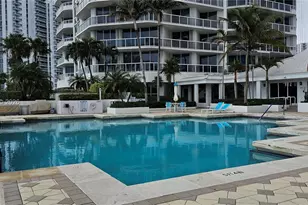 3802 NE 207th St, Aventura, FL 33180 - Photo 61