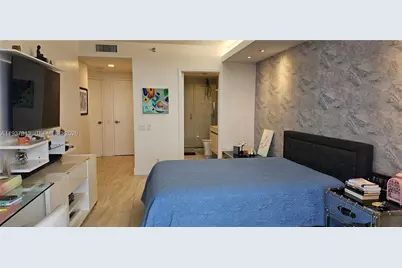 3802 NE 207th St #1204, Aventura, FL 33180 - Photo 23