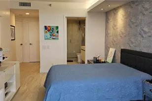 3802 NE 207th St, Aventura, FL 33180 - Photo 23