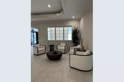 3802 NE 207th St #1204, Aventura, FL 33180 - Photo 51