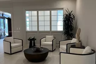 3802 NE 207th St, Aventura, FL 33180 - Photo 51