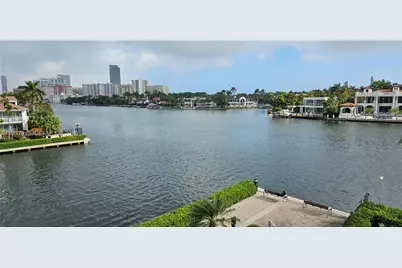 3802 NE 207th St #1204, Aventura, FL 33180 - Photo 57