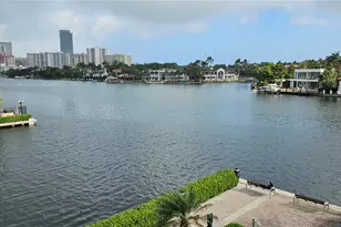 3802 NE 207th St, Aventura, FL 33180 - Photo 57