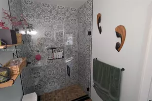 12293 SW 123rd Terrace, Miami, FL 33186 - Photo 13