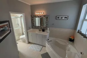 12293 SW 123rd Terrace, Miami, FL 33186 - Photo 11