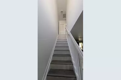 12293 SW 123rd Ter, Miami, FL 33186 - Photo 19