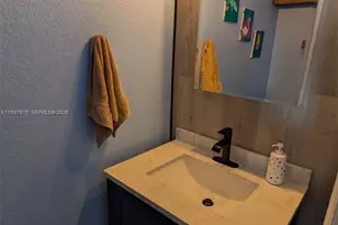 12293 SW 123rd Terrace, Miami, FL 33186 - Photo 17