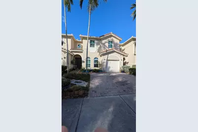 12293 SW 123rd Ter, Miami, FL 33186 - Photo 27
