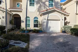 12293 SW 123rd Terrace, Miami, FL 33186 - Photo 27