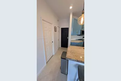 12293 SW 123rd Ter, Miami, FL 33186 - Photo 23