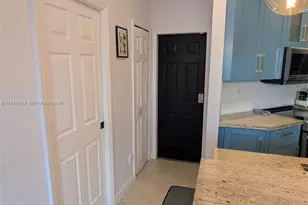 12293 SW 123rd Terrace, Miami, FL 33186 - Photo 23