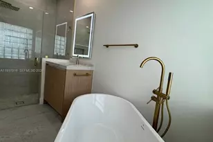 6532 Via Vicenza, Delray Beach, FL 33446 - Photo 17
