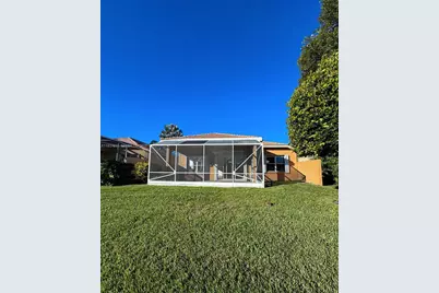 6532 Via Vicenza, Delray Beach, FL 33446 - Photo 25