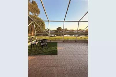 6532 Via Vicenza, Delray Beach, FL 33446 - Photo 21