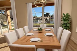 6532 Via Vicenza, Delray Beach, FL 33446 - Photo 13