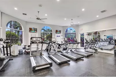 6532 Via Vicenza, Delray Beach, FL 33446 - Photo 33