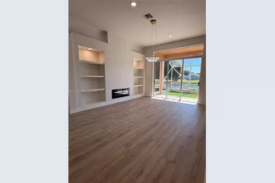 6532 Via Vicenza, Delray Beach, FL 33446 - Photo 5