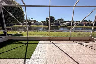 6532 Via Vicenza, Delray Beach, FL 33446 - Photo 23