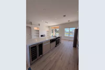 6532 Via Vicenza, Delray Beach, FL 33446 - Photo 7