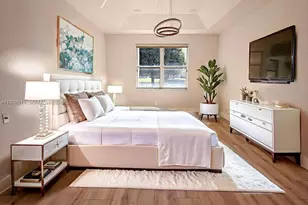 6532 Via Vicenza, Delray Beach, FL 33446 - Photo 13