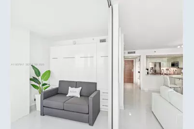 400 S Pointe Dr #906, Miami Beach, FL 33139 - Photo 13