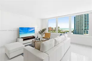 400 South Pointe Dr, Miami Beach, FL 33139 - Photo 15