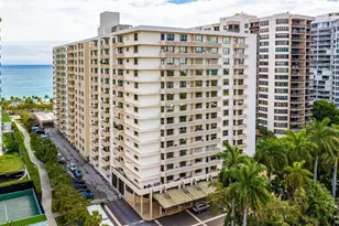 10185 Collins Ave, Bal Harbour, FL 33154 - Photo 1