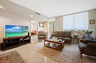 10185 Collins Ave, Bal Harbour, FL 33154 - Photo 7