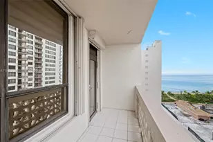 10185 Collins Ave, Bal Harbour, FL 33154 - Photo 9