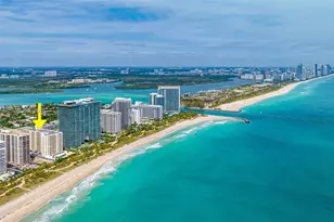 10185 Collins Ave, Bal Harbour, FL 33154 - Photo 25