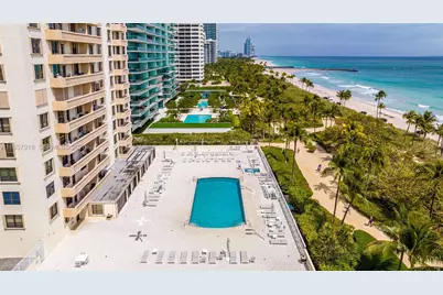 10185 Collins Ave #1211, Bal Harbour, FL 33154 - Photo 23
