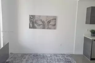 151 SE 1st St, Miami, FL 33131 - Photo 33