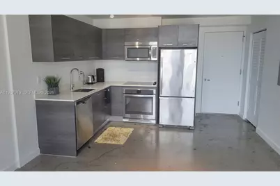 151 SE 1st St #2507, Miami, FL 33131 - Photo 27