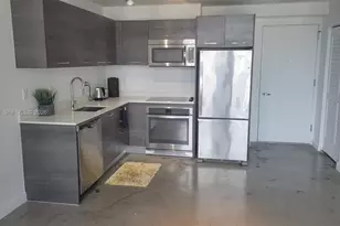 151 SE 1st St, Miami, FL 33131 - Photo 27