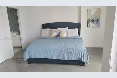 151 SE 1st St #2507, Miami, FL 33131 - Photo 25