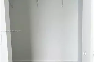 151 SE 1st St, Miami, FL 33131 - Photo 19