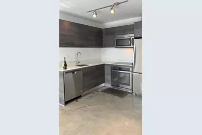 151 SE 1st St #2507, Miami, FL 33131 - Photo 15