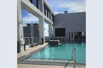 151 SE 1st St #2507, Miami, FL 33131 - Photo 17