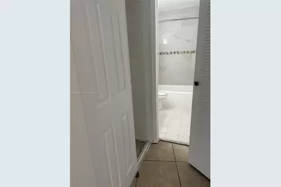 18111 NW 68th Ave #H205, Hialeah, FL 33015 - Photo 5