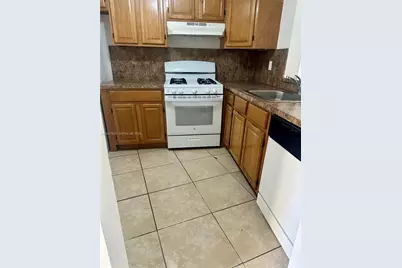 18111 NW 68th Ave #H205, Hialeah, FL 33015 - Photo 1