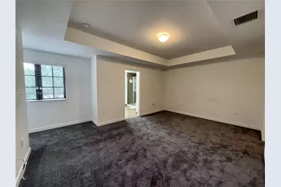 363 NE 194th Ln #363, Miami, FL 33179 - Photo 9