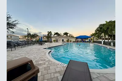 363 NE 194th Ln #363, Miami, FL 33179 - Photo 17