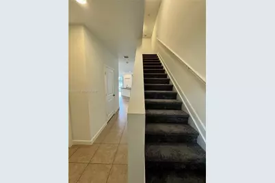 363 NE 194th Ln #363, Miami, FL 33179 - Photo 7