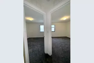 363 NE 194th Ln #363, Miami, FL 33179 - Photo 15