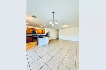 363 NE 194th Ln #363, Miami, FL 33179 - Photo 5