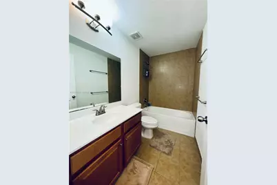 363 NE 194th Ln #363, Miami, FL 33179 - Photo 13