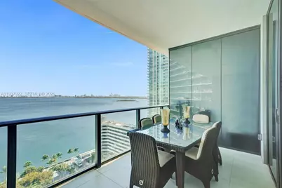480 NE 31st St #1705, Miami, FL 33137 - Photo 43