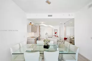 480 NE 31st St, Miami, FL 33137 - Photo 13