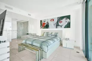 480 NE 31st St, Miami, FL 33137 - Photo 23