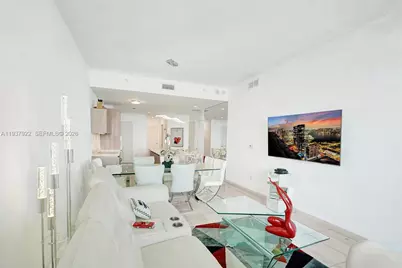 480 NE 31st St #1705, Miami, FL 33137 - Photo 11